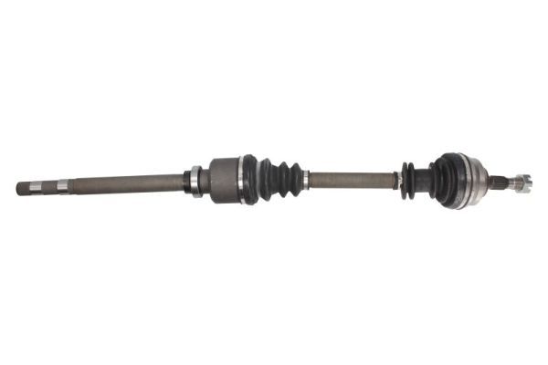 Wał napędowy POINT GEAR PNG72141