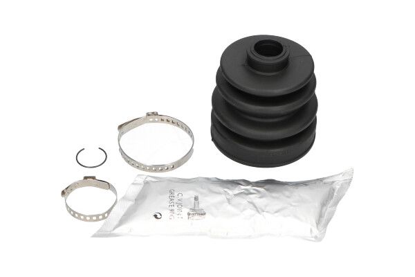 Zestaw osłon, wał napędowy KAVO PARTS CVB-5503