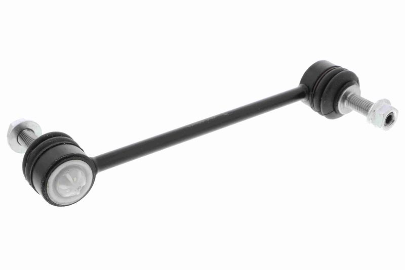 Drążek / wspornik, stabilizator VAICO V41-0034