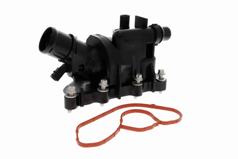 Korpus termostatu VEMO V30-99-0005