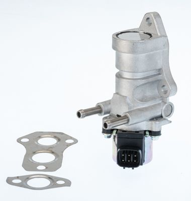 Zawór AGR BorgWarner 710943D