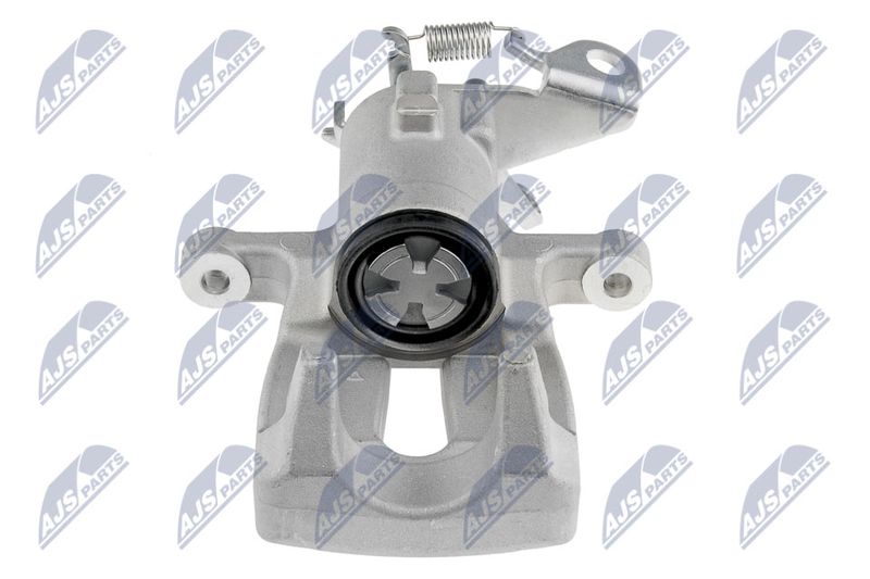 Zacisk hamulca NTY HZT-RE-002