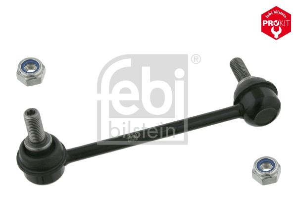 Drążek / wspornik, stabilizator FEBI BILSTEIN 24961