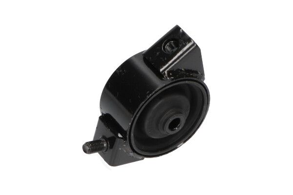 Łożyskowanie silnika KAVO PARTS EEM-3018