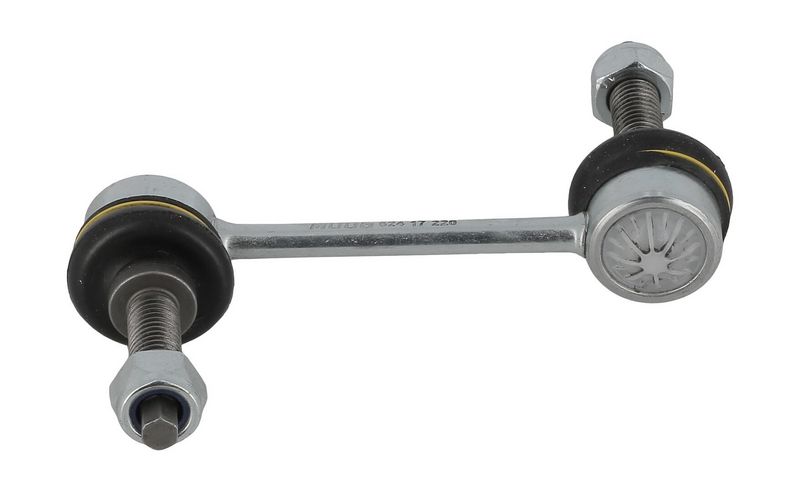 Drążek / wspornik, stabilizator MOOG LR-LS-4045