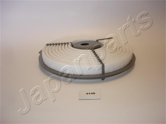 Filtr powietrza JAPANPARTS FA-813S