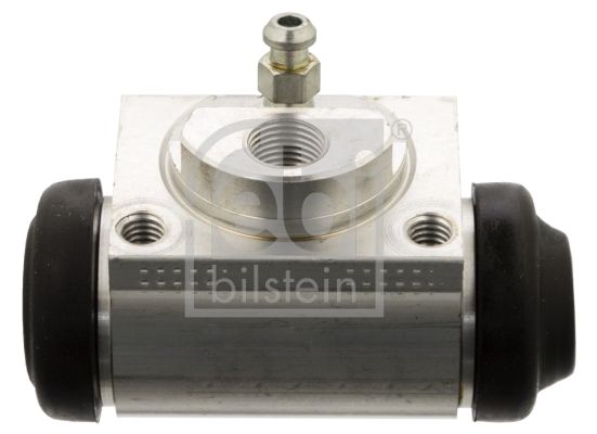 Cylinderek hamulcowy FEBI BILSTEIN 103030