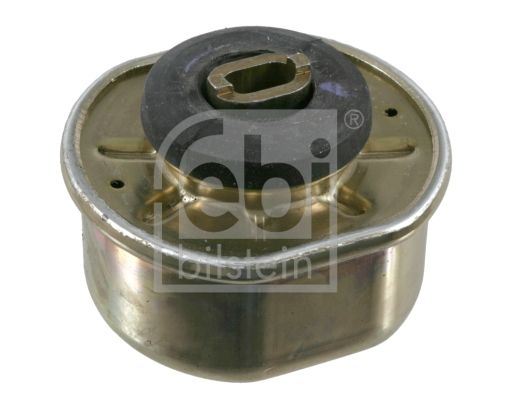 Łożyskowanie silnika FEBI BILSTEIN 01514