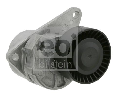 Napinacz paska klinowego wielorowkowego FEBI BILSTEIN 14377