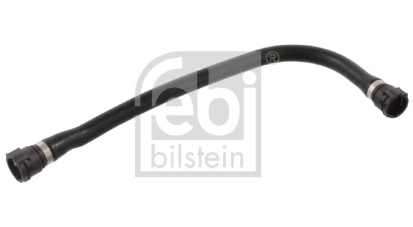 Przewód elastyczny chłodnicy FEBI BILSTEIN 45987