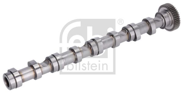 Wałek rozrządu FEBI BILSTEIN 176931