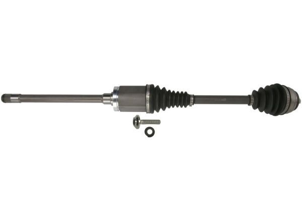 Wał napędowy PASCAL G2B059PC