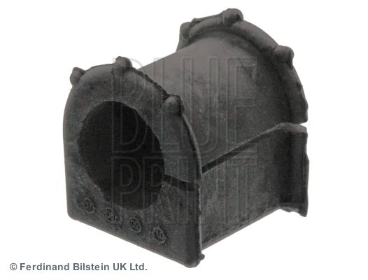 Zawieszenie, stabilizator BLUE PRINT ADT38024