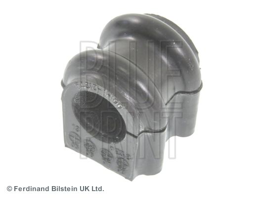 Zawieszenie, stabilizator BLUE PRINT ADG080137
