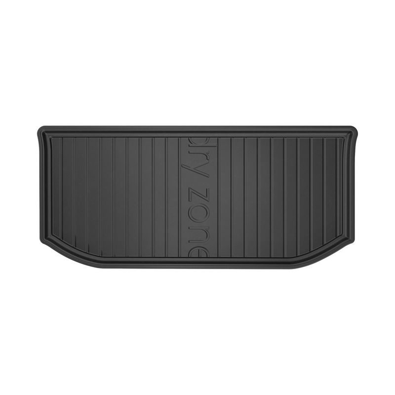Wkład do bagażnika Frogum DZ549161