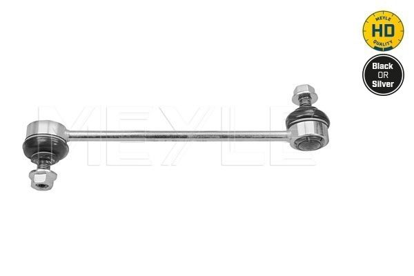 Drążek / wspornik, stabilizator MEYLE 6160605582/HD