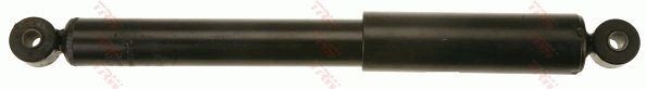 Amortyzator TRW JGT1004S