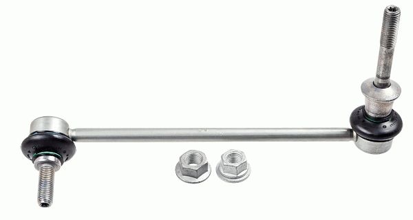 Drążek / wspornik, stabilizator LEMFÖRDER 35461 02
