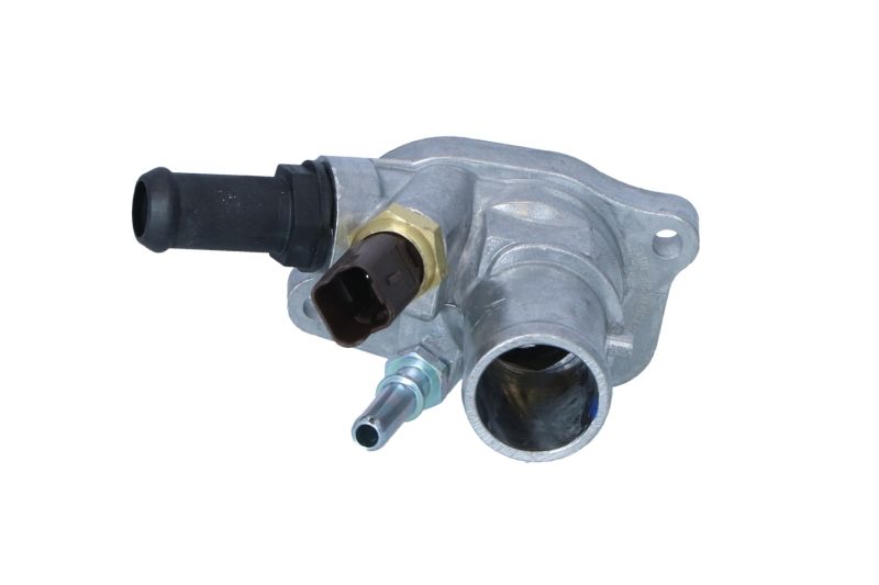 Termostat, płyn chłodzący NRF 725139