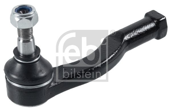 Końcówka drążka kierowniczego poprzecznego FEBI BILSTEIN 30740