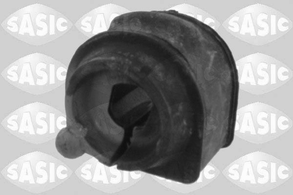 Zawieszenie, stabilizator SASIC 2306085