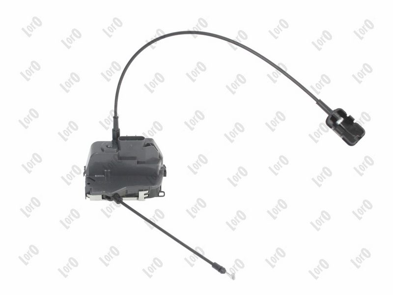 Zamek drzwi ABAKUS 132-035-011
