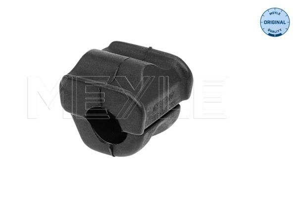 Zawieszenie, stabilizator MEYLE 1006150005