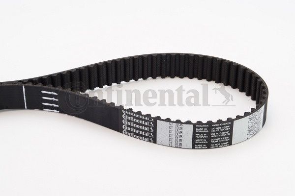 Pasek rozrządu CONTINENTAL CTAM CT1035
