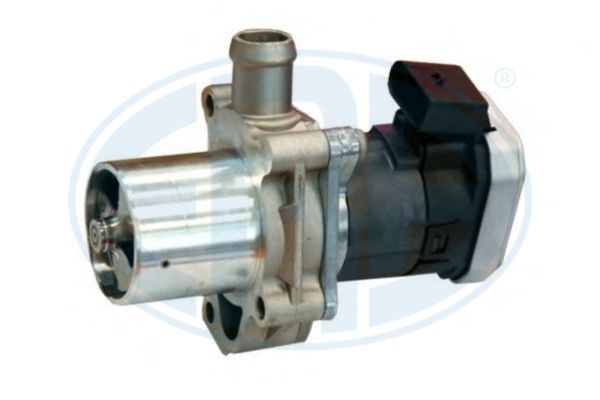 Zawór AGR ERA 555255A