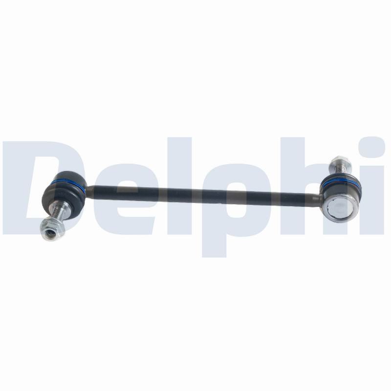 Drążek / wspornik, stabilizator DELPHI TC8761