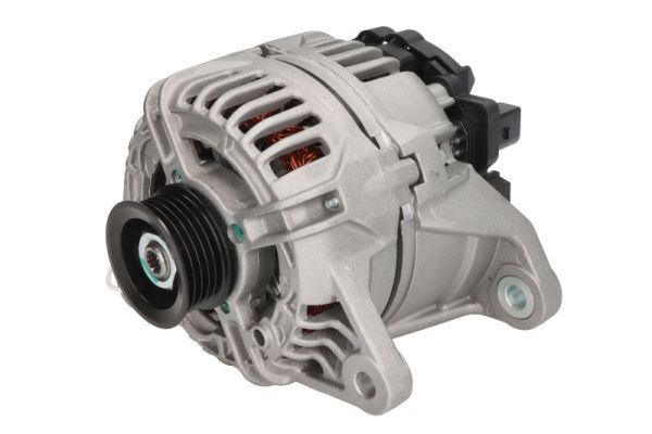 Alternator STARDAX STX100132R