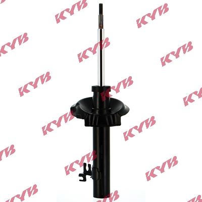 Amortyzator KYB 334963