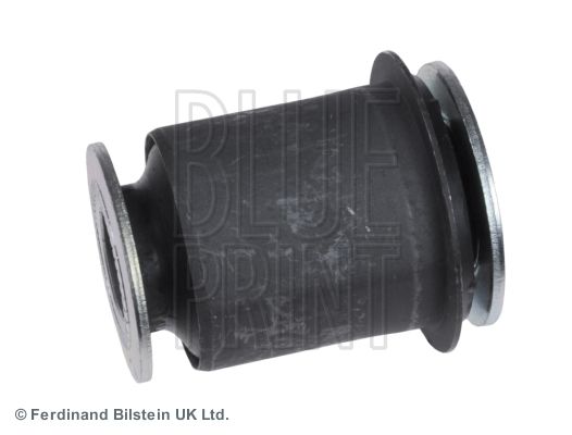 Łożyskowanie, wahacz BLUE PRINT ADT380160
