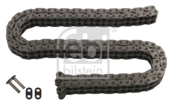 Łańcuch rozrządu FEBI BILSTEIN 09275