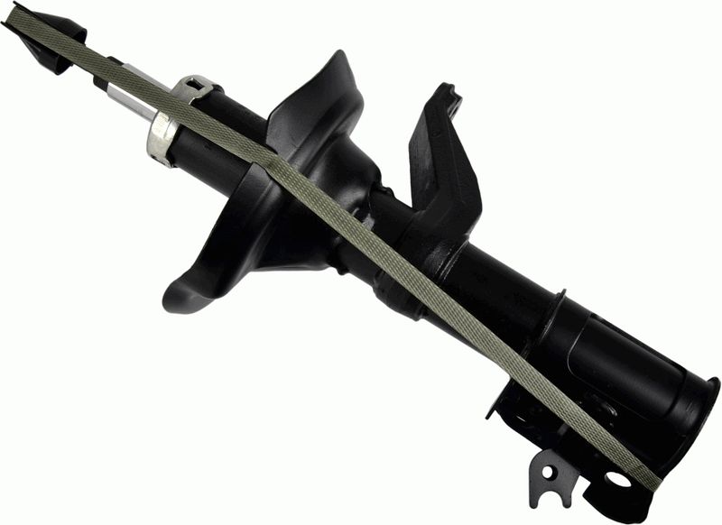 Amortyzator SACHS 316 913
