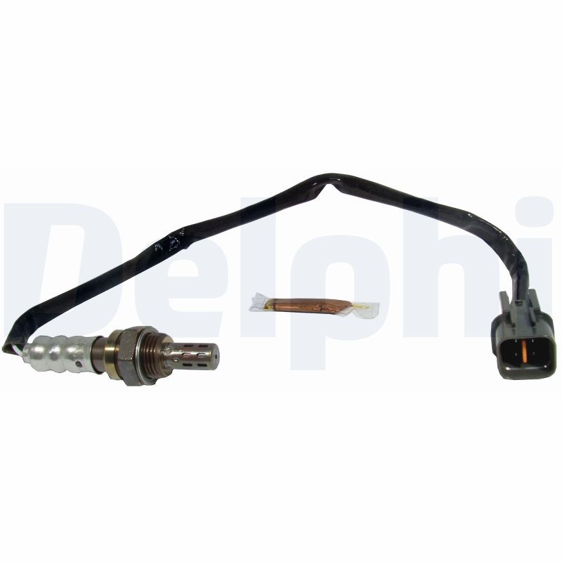 Sonda lambda DELPHI es10883-12b1