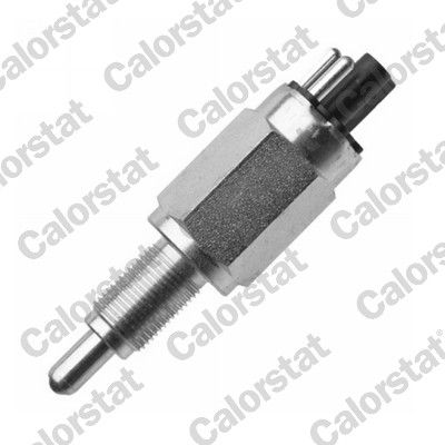 Przełącznik, światło cofania CALORSTAT by Vernet RS5617