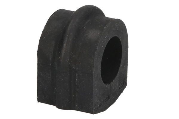 Zawieszenie, stabilizator YAMATO J71081YMT
