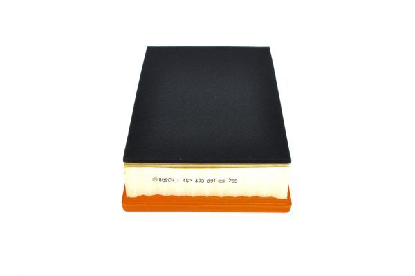 Filtr powietrza BOSCH 1457433091