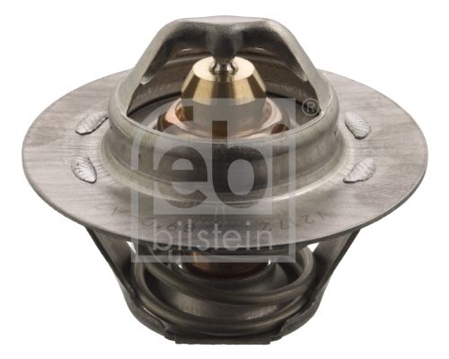 Termostat, płyn chłodzący FEBI BILSTEIN 17694