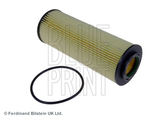 Filtr oleju BLUE PRINT ADG02143