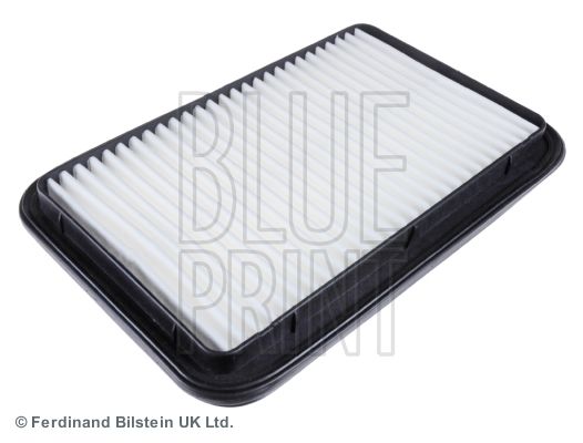 Filtr powietrza BLUE PRINT adk82226