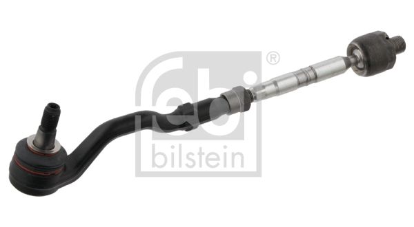 Drążek kierowniczy poprzeczny FEBI BILSTEIN 31225