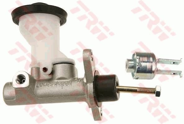 Pompa sprzęgła TRW PNB506