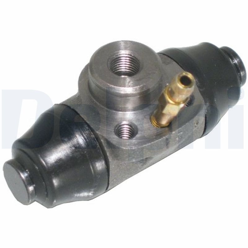 Cylinderek hamulcowy DELPHI LW80014