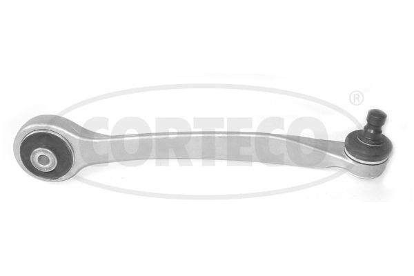 Wahacz, zawieszenie koła CORTECO 49398445