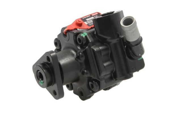 Pompa hydrauliczna, układ kierowniczy LAUBER 55.4284
