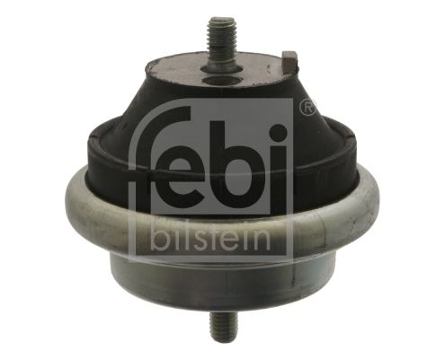 Łożyskowanie silnika FEBI BILSTEIN 06842
