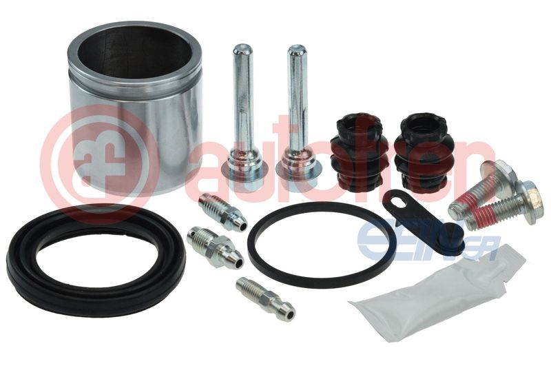 Zestaw naprawczy, zacisk hamulca AUTOFREN SEINSA D43301S