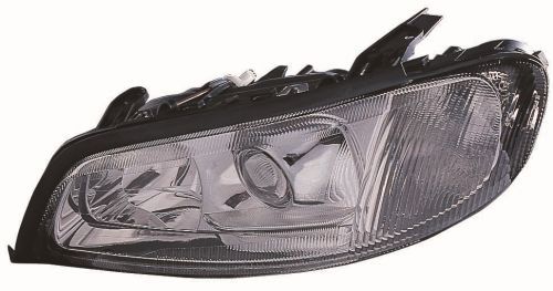Reflektor ABAKUS 442-1124l-ld1em